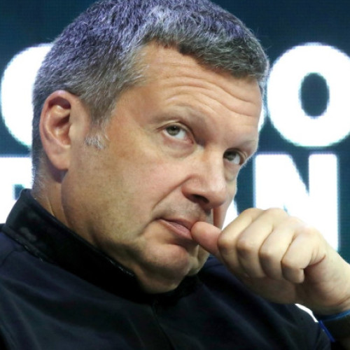 atacurile dronelor ucrainene asupra aerodromurilor ruse, reacții și strategii diferite ale autorităților și propagandiștilor