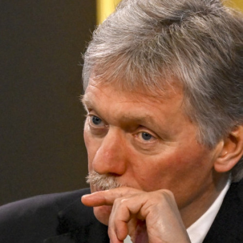 Kremlul etichetează NATO drept &quot;instrument de agresiune și confruntare&quot;