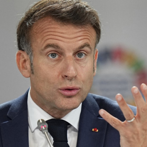 declaratii la summitul ONU al oceanelor de la Nisa