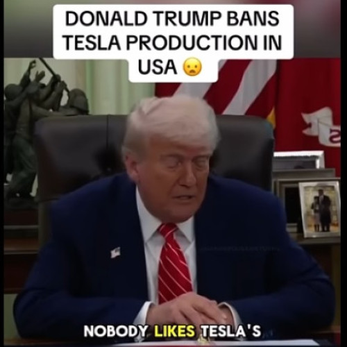 Dispută acerbă între Donald Trump și Elon Musk, cu implicații politice și false videoclipuri virale
