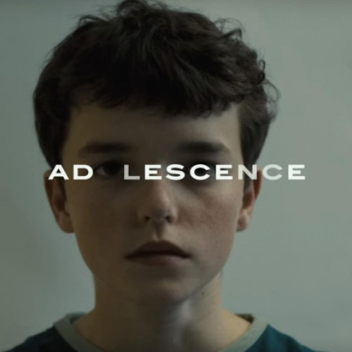 mini-seria &quot;Adolescence&quot; va deveni material didactic în școlile din Franța