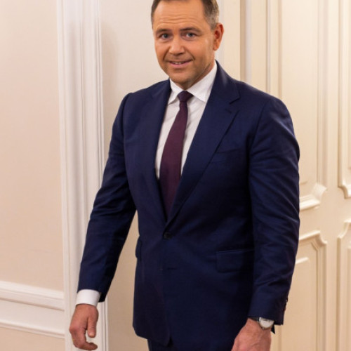 Ungaria, partener strategic pentru Polonia, afirmă noul președinte Nawrocki