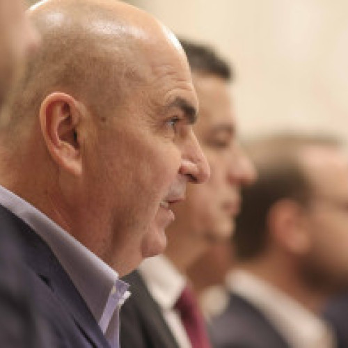 danemarca investește în sisteme de aparare antiaeriană pentru protecția populației și infrastructurii