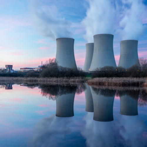 Planurile UE de extindere a energiei nucleare necesită investiții de 241 miliarde de euro
