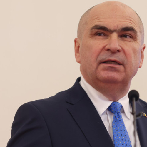 Video Guvernul propune aplicarea CASS la pensiile de peste 3.000 de lei, ca măsură fiscală. Cum se va calcula suma de plată