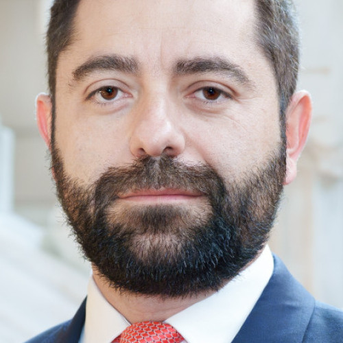 Video Radu Burnete, despre reformele Guvernului și datoria uriașă a României: „Unul din trei lei cheltuiți este împrumutat”