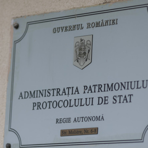 Prima reacție a RA-PPS în scandalul chiriei pe care EximBank o plătește unei firme private care a închiriat clădirea de la stat