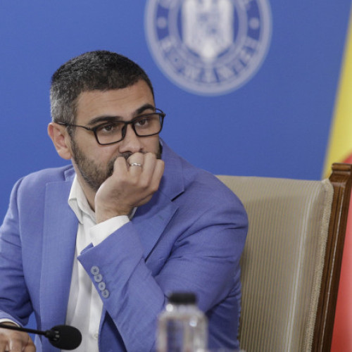 Florin Manole: 1,7 milioane de pensionari vor plăti contribuții pentru sănătate. Cum a fost stabilit pragul de 3.000 de lei