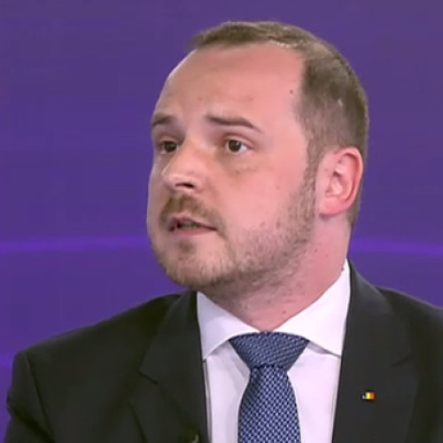 Ministrul Sănătăţii: Taxa CASS nu se va aplica persoanelor cu handicap şi bolnavilor de cancer