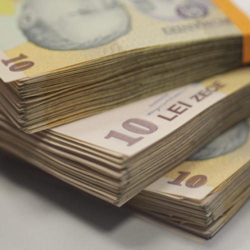 Ce spune ministrul Muncii, întrebat dacă pensionarii mai primesc ajutorul de 400 de lei înainte de sărbători