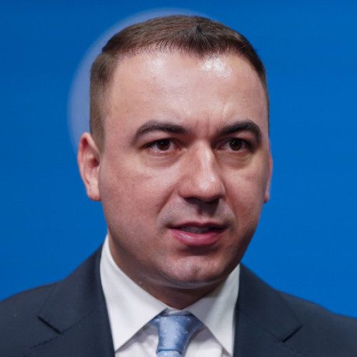 Exclusiv 10% bani în plus pentru conducerea unei companii de stat care are și o femeie în management. Ministru: „Mi s-a părut aberant”