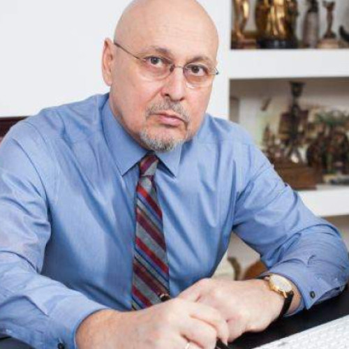Exclusiv Consultant fiscal, despre măsurile de austeritate anunțate de Guvern: „Niciodată o creștere de TVA nu va încuraja economia unei țări”