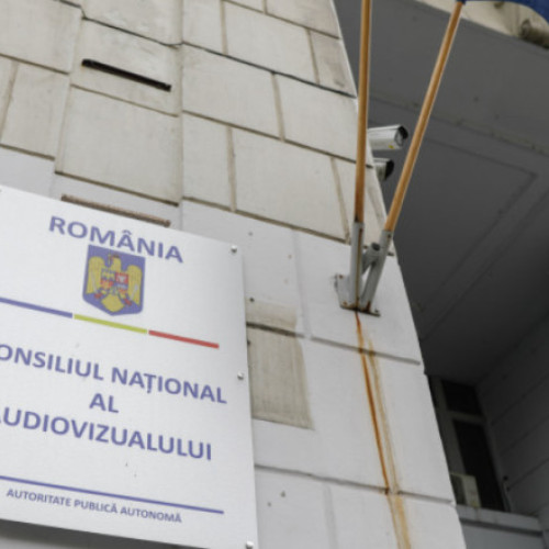 Noi reguli CNA: fără publicitate „înșelătoare” sau vedete în reclamele la jocuri de noroc. Schimbări pentru protecția minorilor