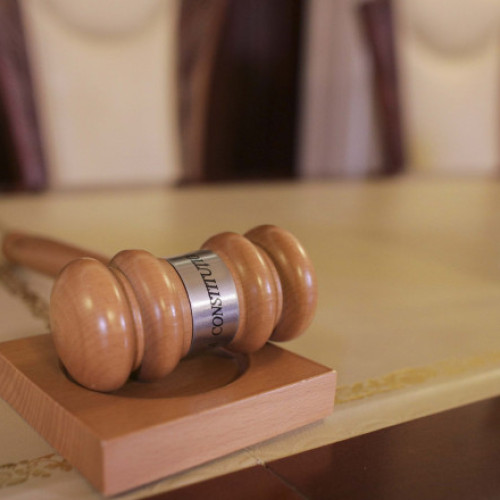 AUR a contestat la Curtea Constituțională modificările aduse Legii Sportului