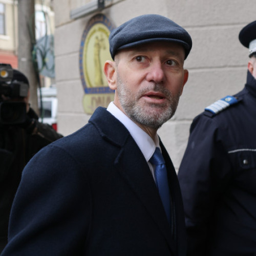 Cum au încercat foștii generali SRI, Dumitru Dumbravă și Florian Coldea, să se protejeze în timpul audierilor de la DNA