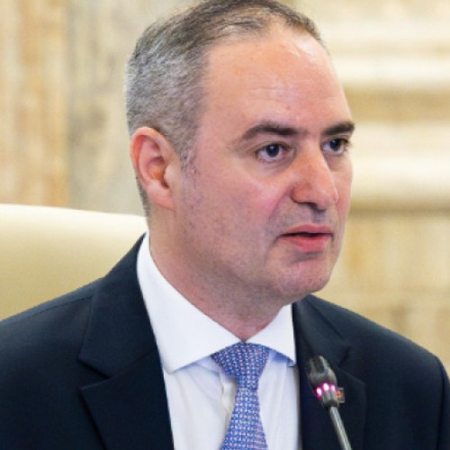 Ministrul Finanțelor anunță primele efecte ale pachetului fiscal propus de Guvernul Bolojan: scad costurile de împrumut