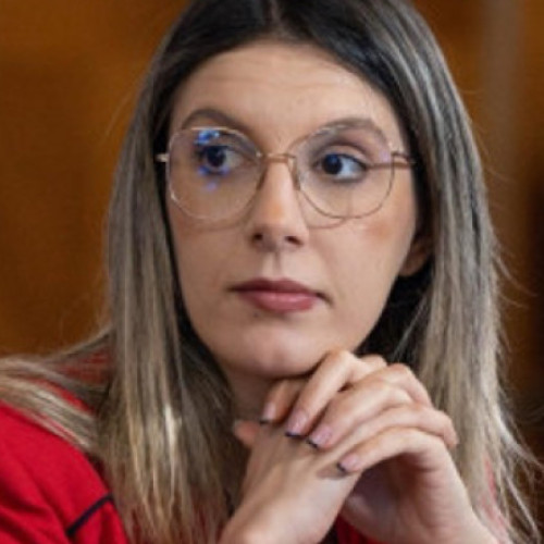 Ministrul Mediului: La Praid există responsabilităţi partajate. O grămadă de instituţii au aşteptat să se întâmple un dezastru