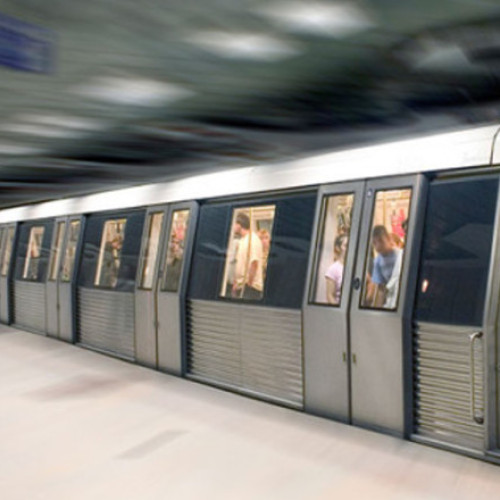 Guvernul a aprobat indicatorii tehnico-economici pentru extinderea Magistralei 4 de metrou. Cât timp vor dura lucrările