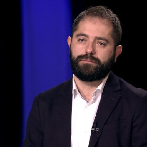 Burnete: Avem un aparat public mai mare decât poate susţine mediul privat. În ce condiții „tăierile vor fi mult mai mari și mai rapide”