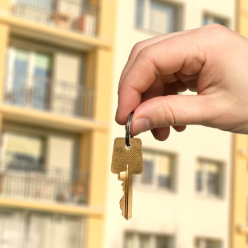 Locuințele din București s-au scumpit, de la începutul anului. Cât au ajuns să coste apartamentele, în funcție de zonă