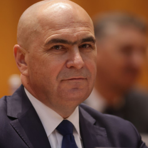 Ce șanse sunt să pice Guvernul Bolojan. Opoziția are nevoie de voturile Coaliției