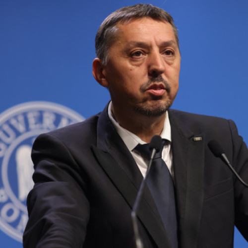 Ministrul Educaţiei anunță că va scădea valoarea pentru plata cu ora: „La acest deficit uriaş, educaţia a avut şi are o contribuţie”