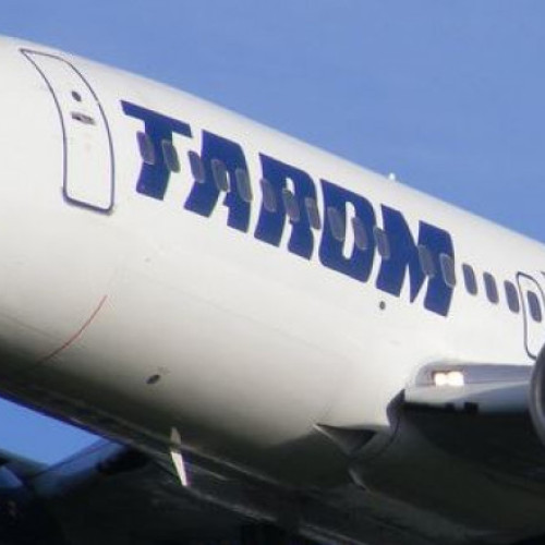 Sfidare în plină criză: Șefii TAROM și-au dublat indemnizațiile la 24.000 de lei brut. Grindeanu se apără: „Nu am semnat nimic”
