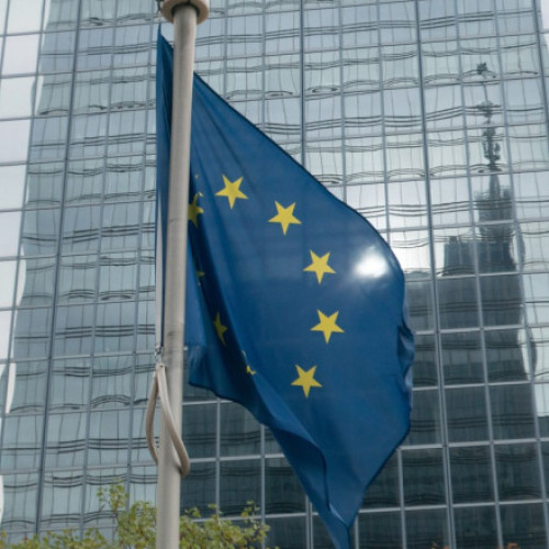 News Alert Recomandările ECOFIN pentru redresarea deficitului. Data limită până la care România trebuie să prezinte un raport privind progresele
