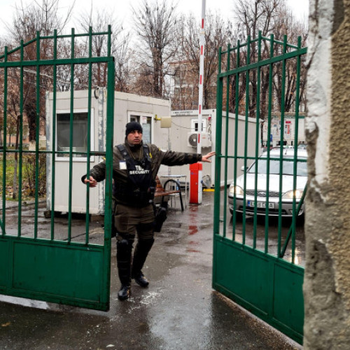 Programul ambulatoriilor de specialitate din spitale, prelungit până la ora 20.00. Ordinul MS, publicat în transparență decizională