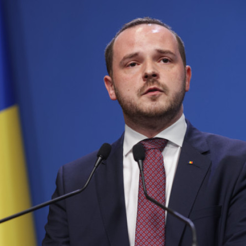 Ministrul Sănătății, precizări despre plata contribuției la sănătate de către mamele care sunt în concediu de creștere a copilului