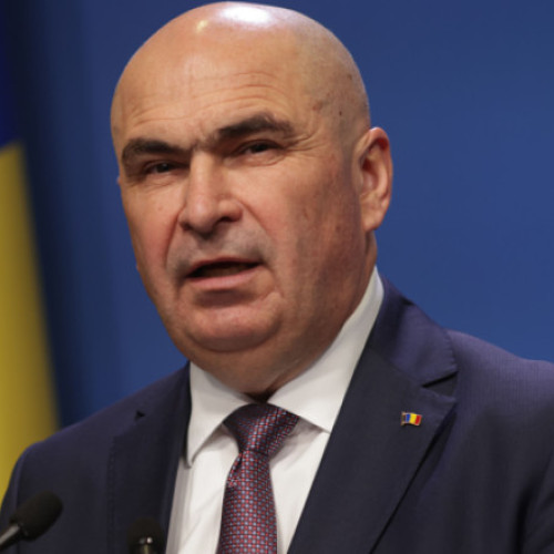 Exclusiv Răspunsul lui Bolojan pentru Paula, o gravidă cu trei joburi, nemulțumită de reducerea indemnizației: exemplul Germaniei