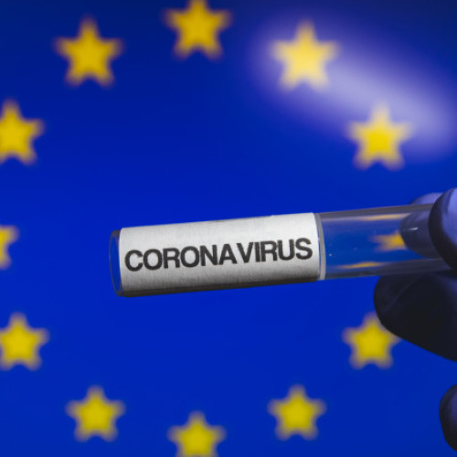 Pandemia de Covid-19 a avut un impact mai mare asupra sănătăţii femeilor decât a bărbaţilor (studiu)