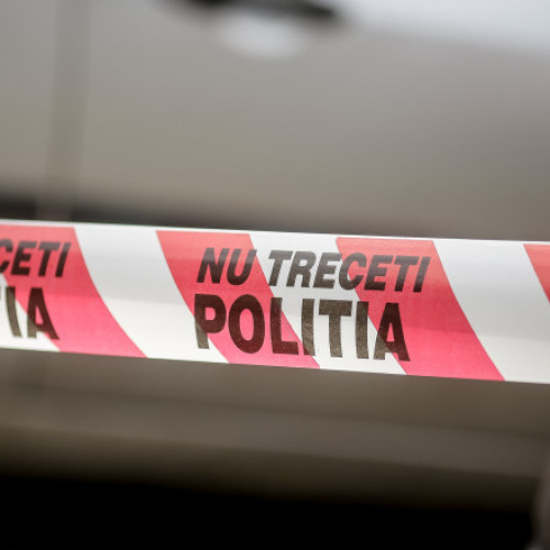 Cazul tinerei ucise și incendiate de fostul partener. Femeia a primit ordine de protecție împotriva lui, dar și-a retras plângerile