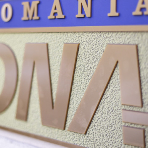 Rezultatele pozitive ale luptei anticorupție sunt umbrite de fenomenul prescripției. Ce spune Comisia Europeană despre DNA