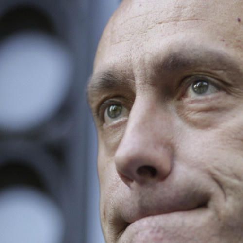Mihai Fifor: Ieșirea de la guvernare a PSD nu e exclusă. Ce vor cere social-democrații în coaliție la al doilea pachet de măsuri
