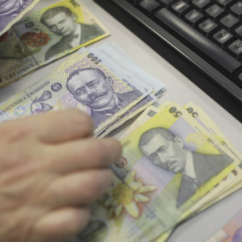 Românii nu-și vor mai putea cumpăra mașini până nu-și achită datoriile la stat. Cum vrea Guvernul să colecteze mai multe taxe