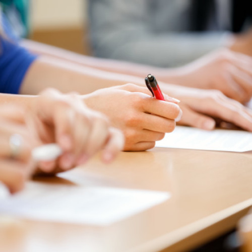 Calendar admitere la facultate pentru anul școlar 2025-2026. Perioada înscrierilor pentru licență și master