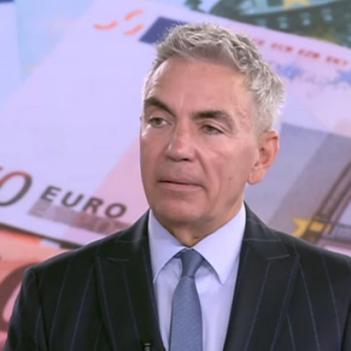 Exclusiv Câți șefi de instituții au răspuns la apelul lui Dragoș Anastasiu de a-și tăia salariile: „Sunt oameni care au conștiință, care văd ce