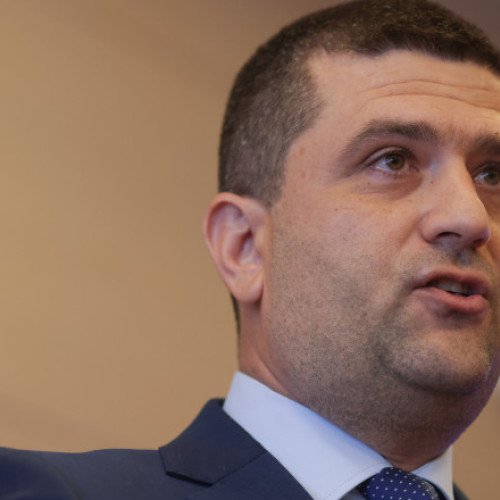 Exclusiv Ministrul Economiei, despre anunțul făcut de Bolojan privind deplasările externe: „Unii angajați se duceau doar pentru poze”
