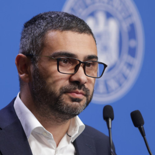 Ministrul Muncii: Reforma pensiilor speciale presupune mai multe lucruri, inclusiv o creştere a vârstei de pensionare la 65 de ani