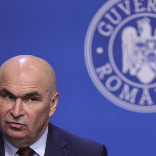 Video Care sunt măsurile pe care le pregătește Guvernul în următorul pachet fiscal. Coaliția promite „curățenie” în companiile de stat