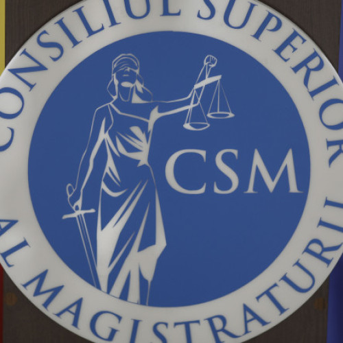 CSM reclamă Comisiei Europene proiectul privind pensiile: „Un demers politic menit să destabilizeze autoritatea judecătorească”