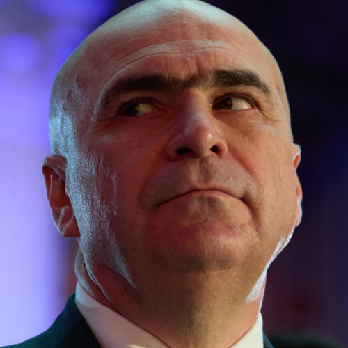 Video Ilie Bolojan, la congresul PNL: „Trebuie să ne resetăm total. Să promitem muncă și responsabilitate, nu să vindem iluzii”