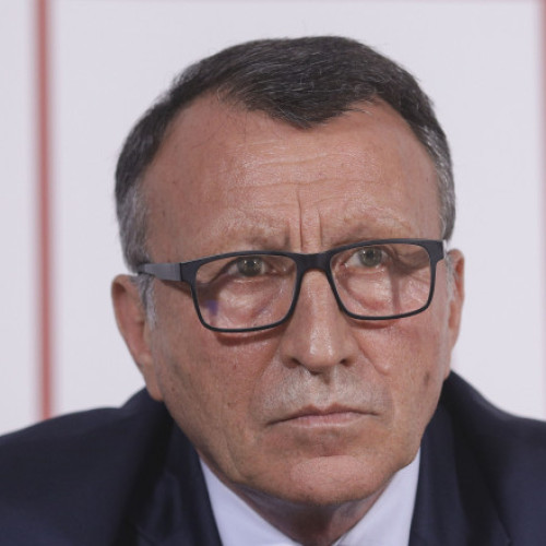 Paul Stănescu cere modificarea măsurilor de austeritate: Să temperăm bullying-ul asupra bugetarilor