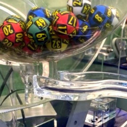 LOTO – 13 iulie 2025: Sumă mare în joc la Joker. La 6/49 se pot câștiga 2,48 milioane de euro