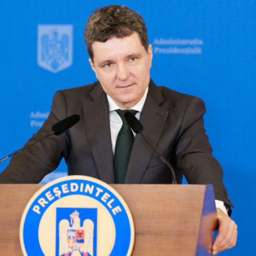 Nicușor Dan a vorbit despre finanțatorii ultimelor două campanii electorale. Președintele a fost împrumutat de sute de oameni
