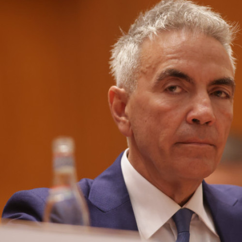 Video Pierderi uriașe la bugetul de stat: 266 de companii cu un minus de 2,5 miliarde de lei. Pe listă se află nume grele din sectorul public