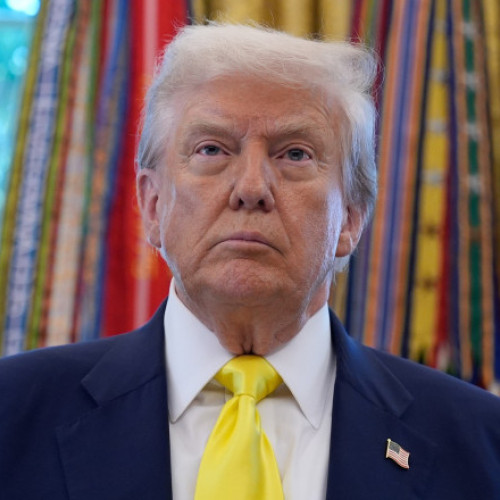 Pentagonul pregăteşte atacuri asupra cartelurilor drogurilor, după un ordin dat de Donald Trump. Reacția Mexicului (New York Times)