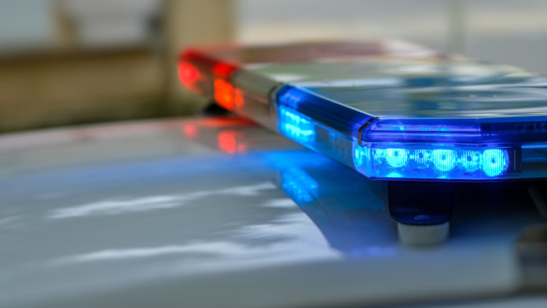 Scandal într-o sală de jocuri din Craiova s-a încheiat cu arestarea atacatorilor