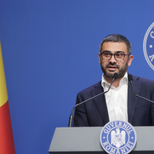Probleme în încadrarea în gradul de handicap, fraude depistate și reforme promovate